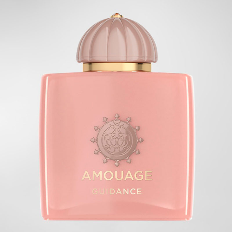 Perfume Guidance 100ml Eau De Parfum – Mercado de Luxo | O Maior E