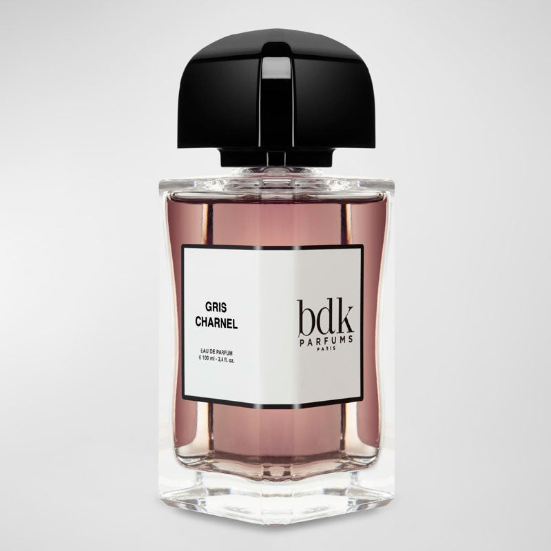 Perfume Gris Charnel 100ml Eau De Parfum – Mercado de Luxo | O