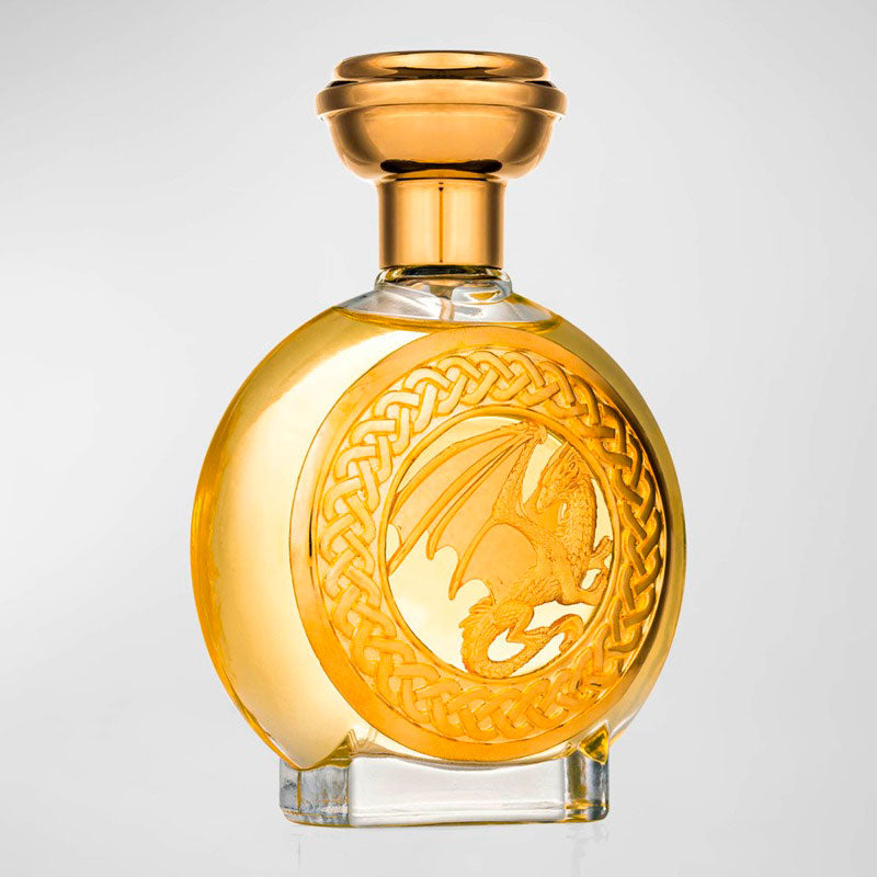ホビー・楽器・アート PERFUME DRAGON Perfume Dragon 100ml Eau De Parfum – Mercado de Luxo | O Maior E