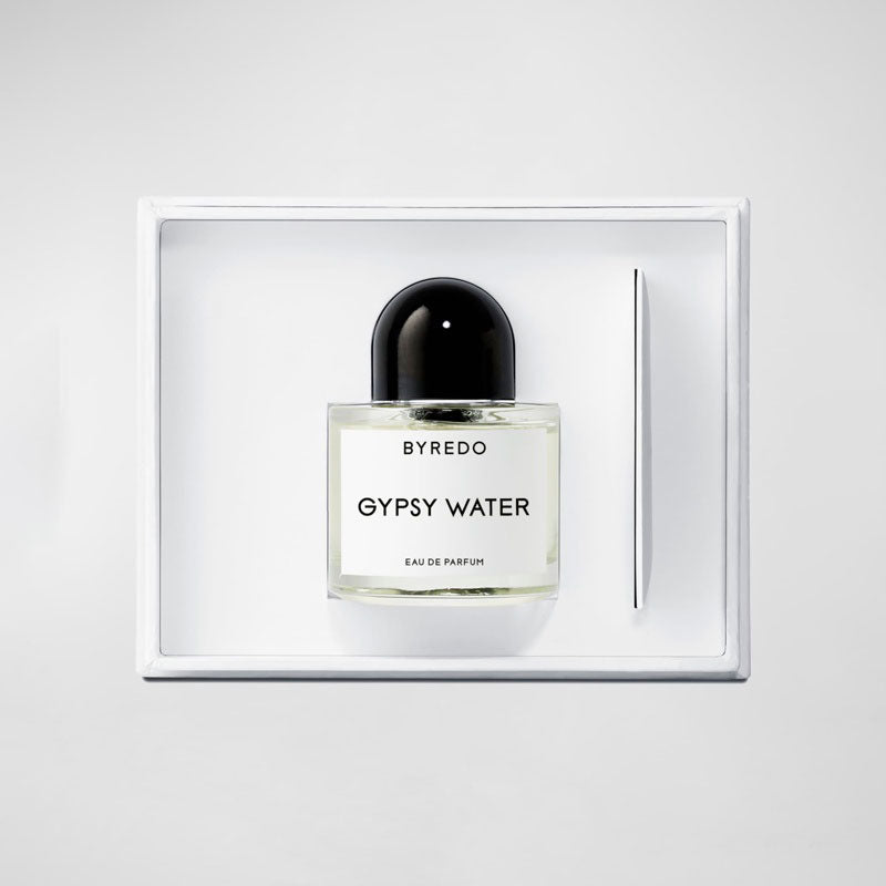 Perfume Gypsy Water 100ml Eau De Parfum – Mercado de Luxo | O