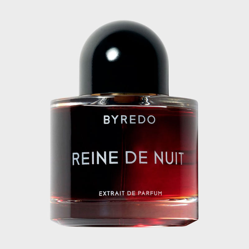 香水(ユニセックス) BYREDO REINE DE NUIT 50ml Perfume Reine de Nuit Night Veils 50ml Eau De Parfum – Mercado de