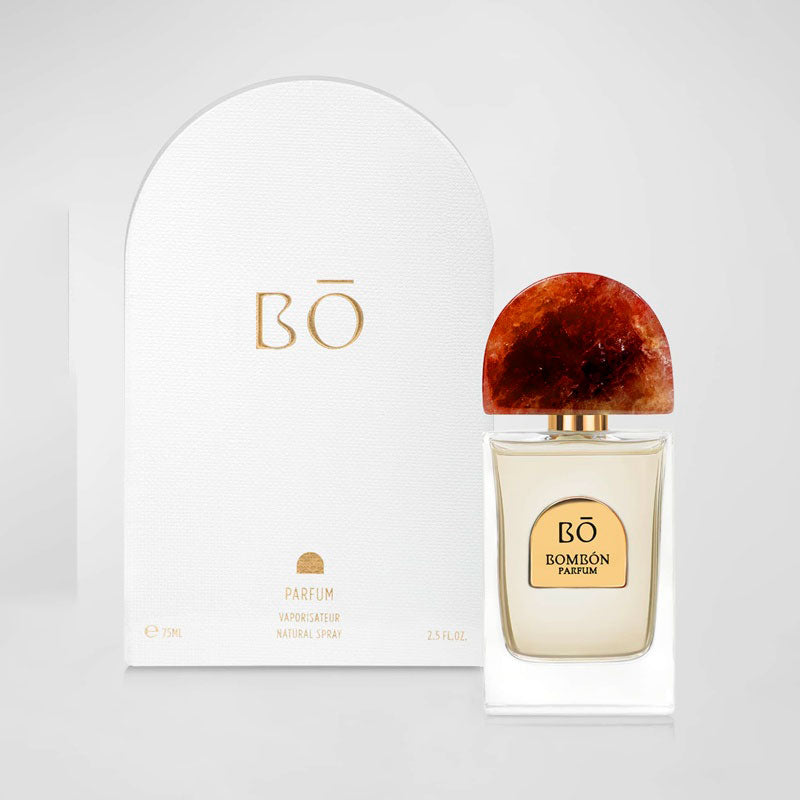 Perfume Bombon 75ml Extrait 