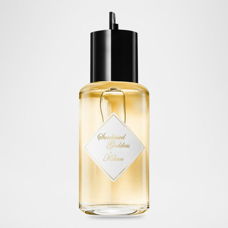 香水(ユニセックス) Kilian Sunkissed Goddess 50ml Perfume Sunkissed Goddess 100ml Eau De Parfum – Mercado de Luxo