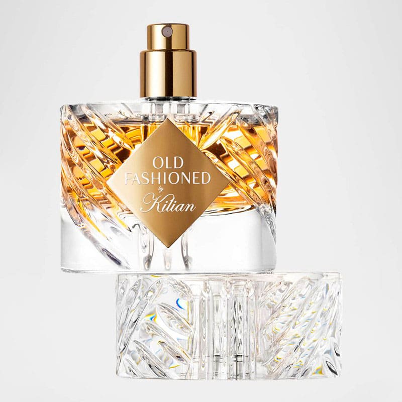ボディローション Kilian OLD FASHIONED Eau de Parfum 50ml Perfume Old Fashioned 50ml Eau De Parfum – Mercado de Luxo | O
