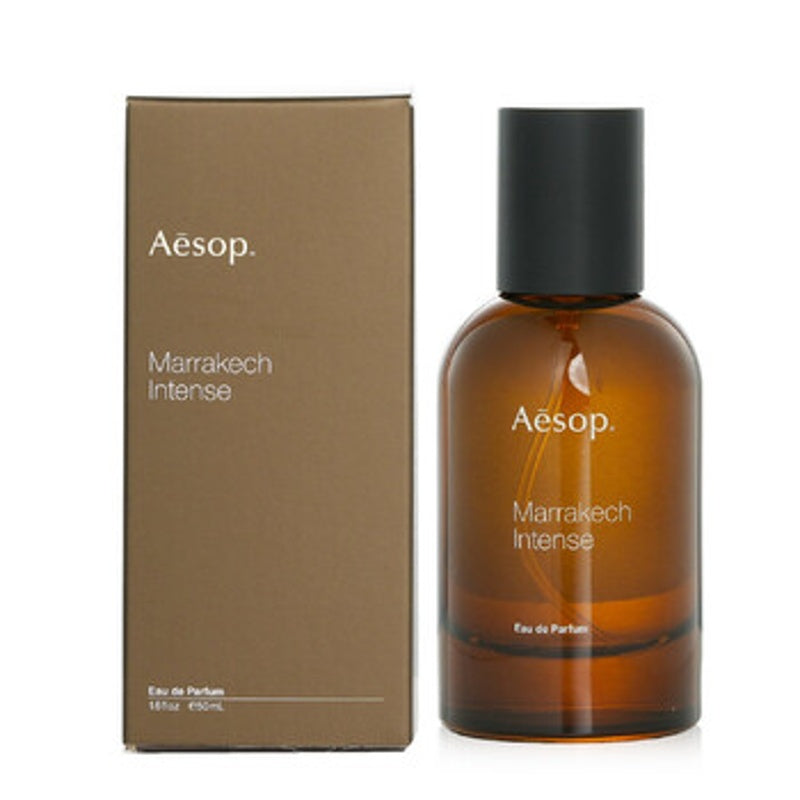Perfume Marrakech Intense Eau De Parfum 50ml – Mercado de Luxo | O