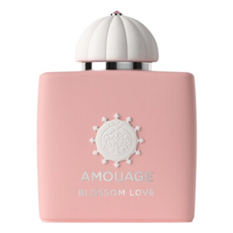 AMOUAGE ブロッサム ラブ blossom love 100ml Perfume Blossom Love Eau De Parfum 100ml – Mercado de Luxo | O