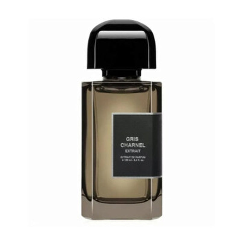 香水(ユニセックス) BdkParfume GRIS CHARNEL EXTRAIT100ml Perfume Gris Charnel Extrait 