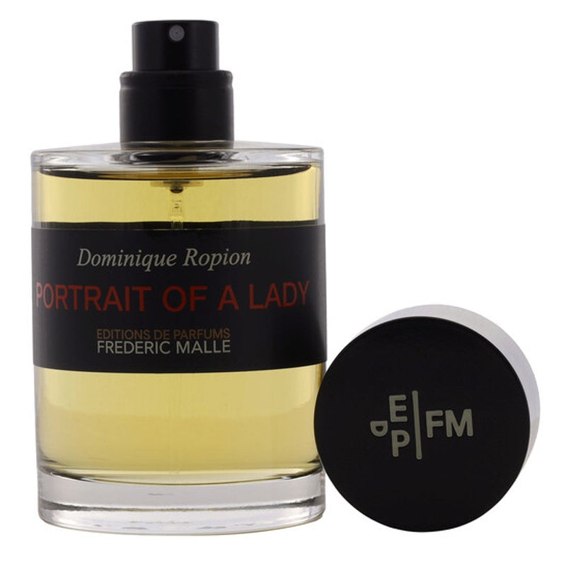 Perfume Portrait Of A Lady Eau De Parfum 100ml – Mercado de Luxo