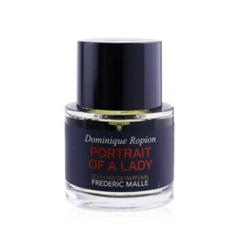 香水(ユニセックス) FREDERIC MALLE PORTRAIT OF A LADY50m l Perfume Portrait Of A Lady Eau De Parfum 50ml – Mercado de Luxo