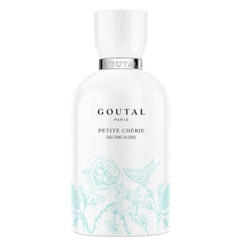 GOUTAL PARIS Petite Chérie 100ml 公式】プチシェリー