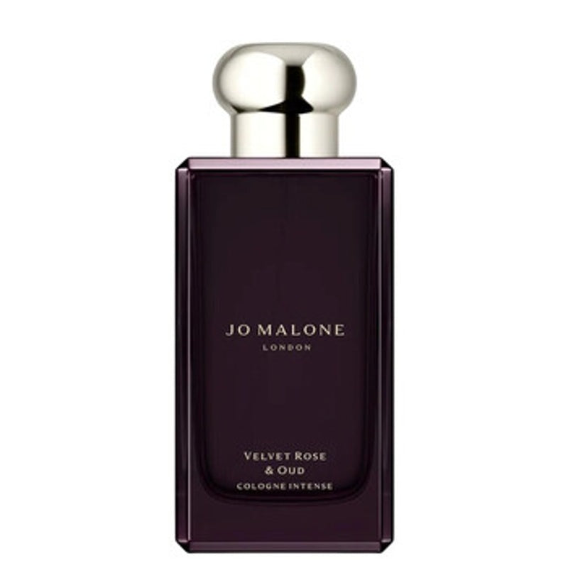 Perfume Velvet Rose & Oud Eau De Parfum 100ml – Mercado de Luxo
