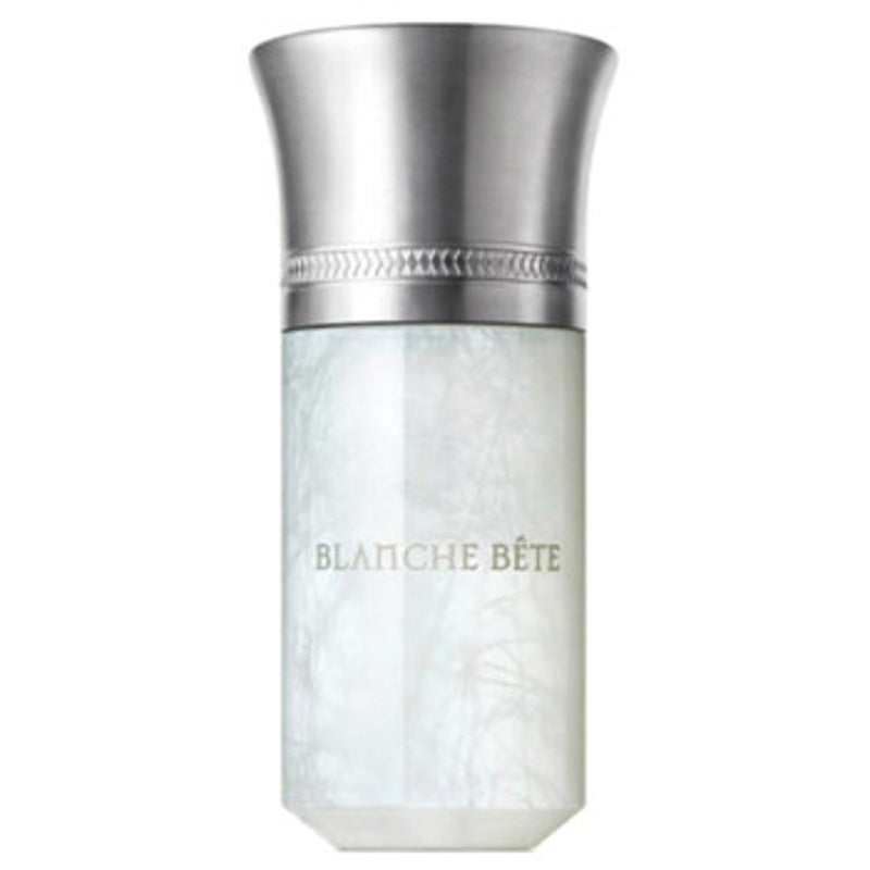 BLANCHE BÊTE オードパルファム 100ml Perfume Blanche Bete Eau De Parfum 100ml – Mercado de Luxo | O