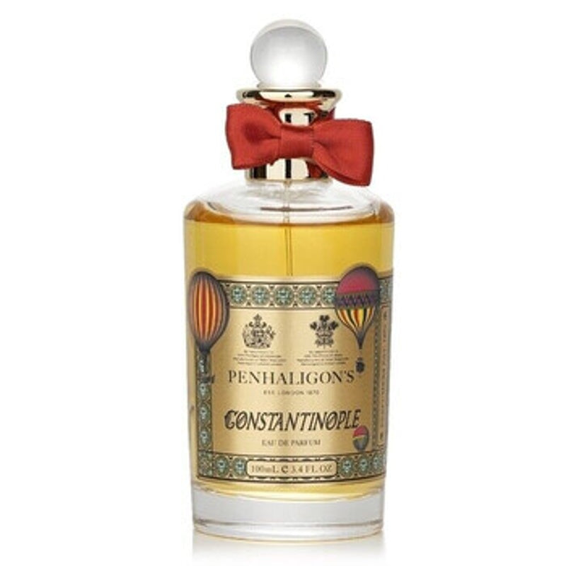 Perfume Constantinople Eau De Parfum 100ml – Mercado de Luxo | O