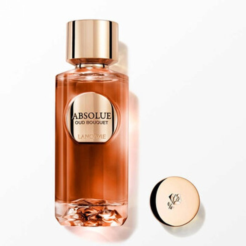 Perfume Absolue Oud Bouquet Eau De Parfum 100ml