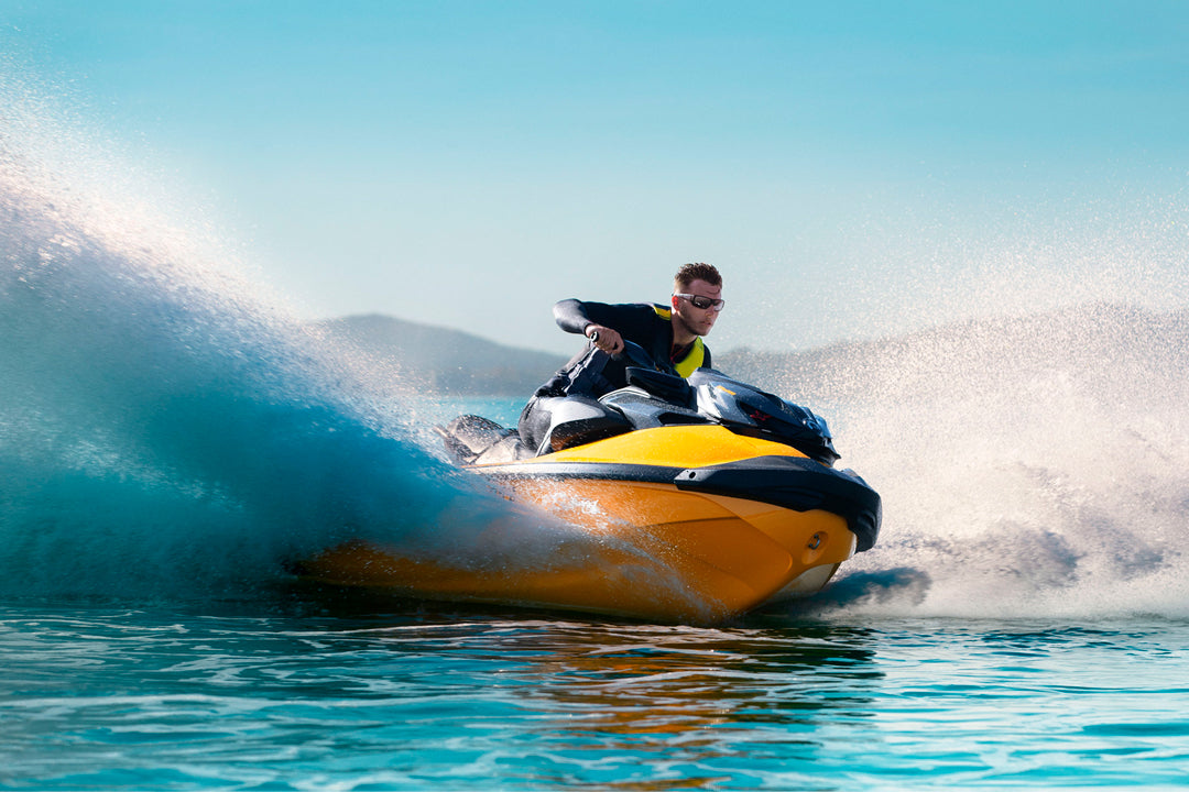 JetSki