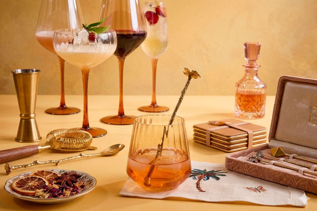 Vinho & Bar