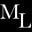 Mercado de Luxo logo