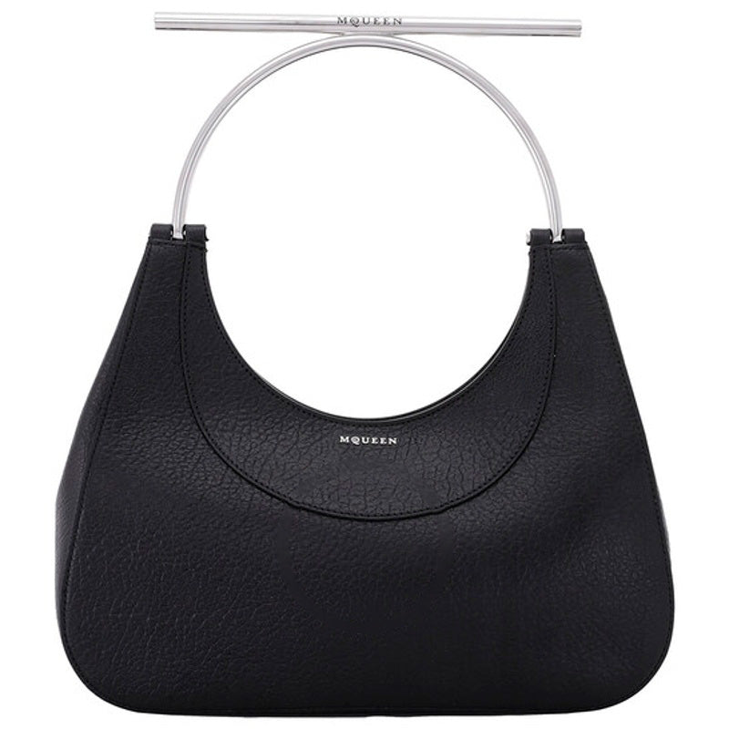 Bolsa Handle Ladies Tbar - Mercado de Luxo - O Maior E-Commerce de Bens, Produtos e Serviços de Luxo do Brasil.