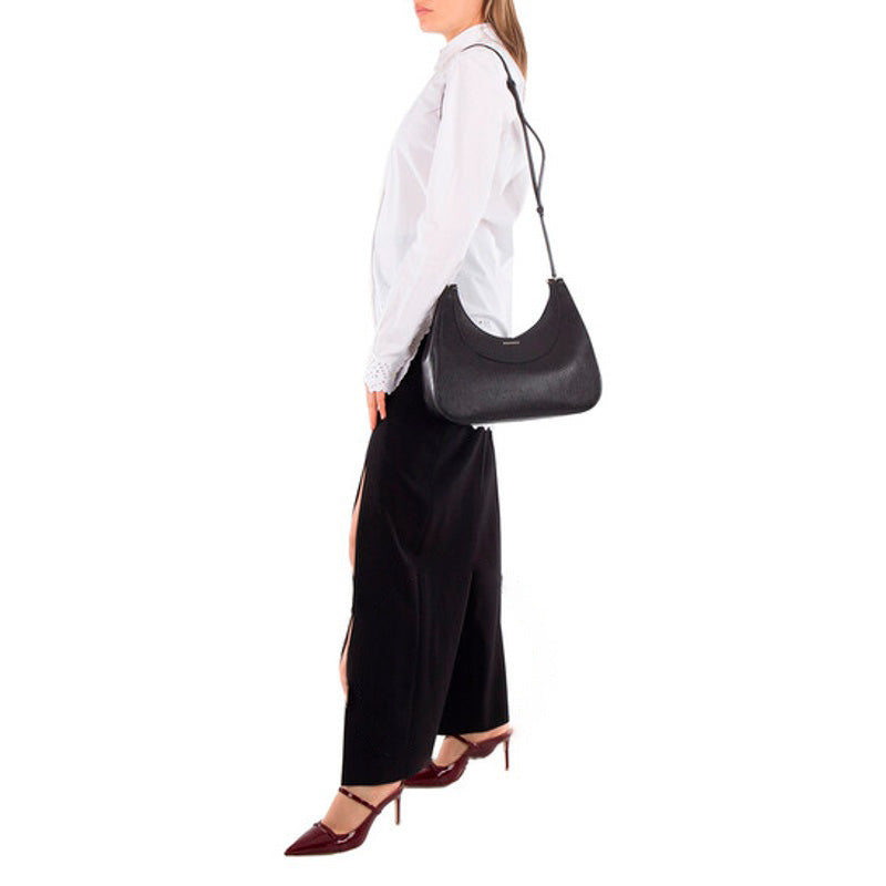 Bolsa Handle Ladies Tbar