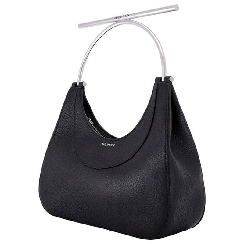 Bolsa Handle Ladies Tbar