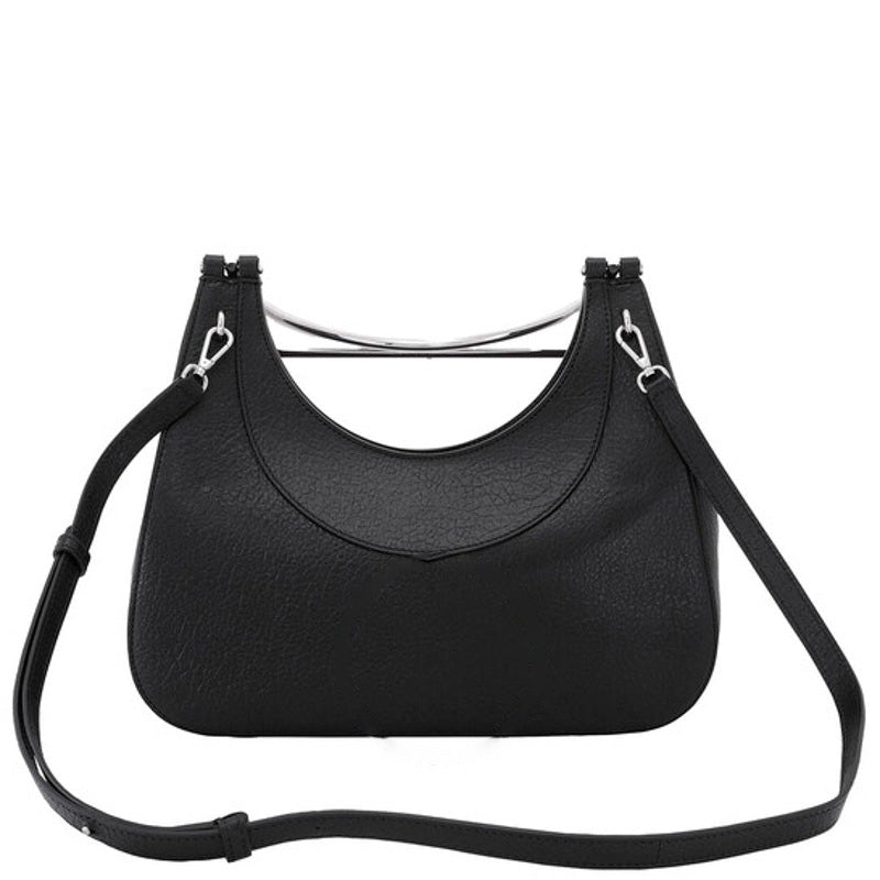 Bolsa Handle Ladies Tbar