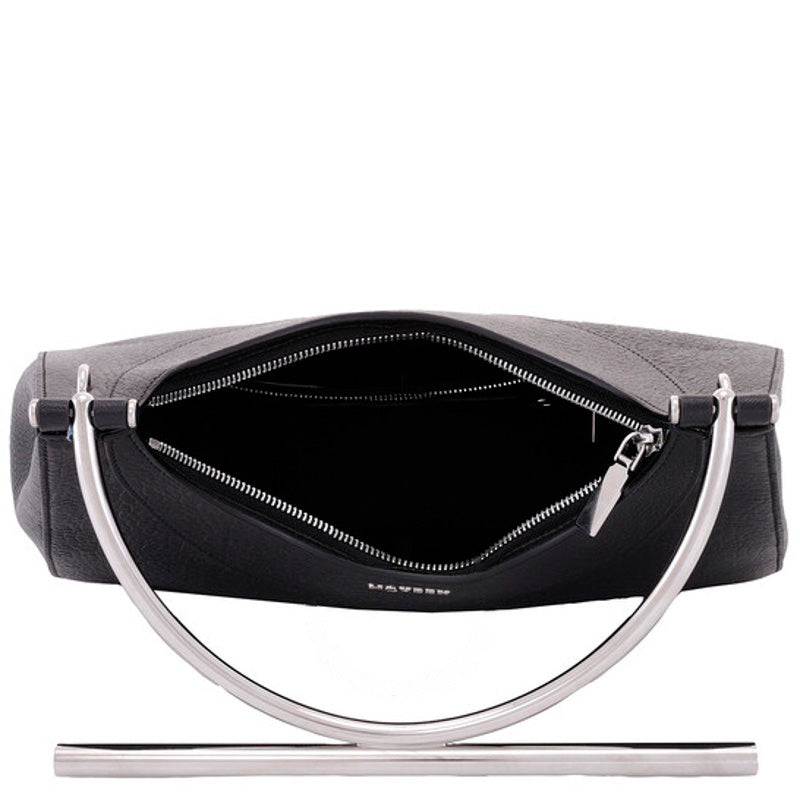 Bolsa Handle Ladies Tbar