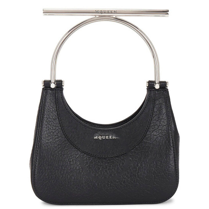 Bolsa Handle Ladies Mini TBar - Mercado de Luxo - O Maior E-Commerce de Bens, Produtos e Serviços de Luxo do Brasil.