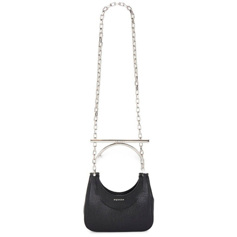 Bolsa Handle Ladies Mini TBar