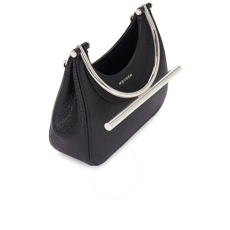 Bolsa Handle Ladies Mini TBar