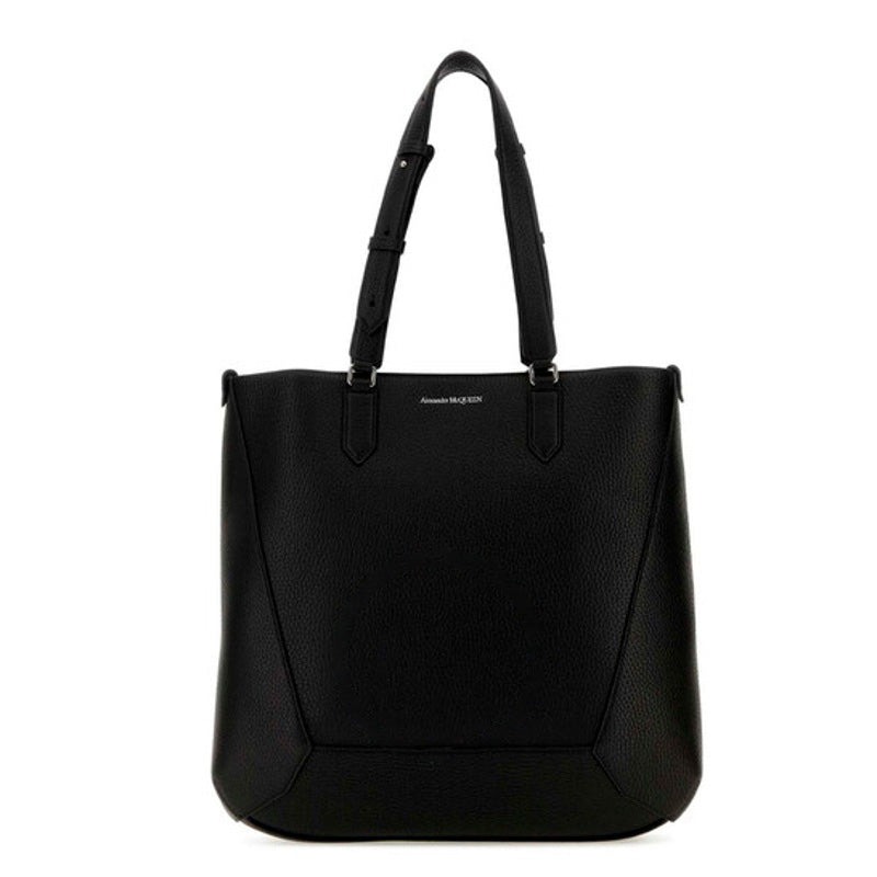 Bolsa Shopper Medium Edge - Mercado de Luxo - O Maior E-Commerce de Bens, Produtos e Serviços de Luxo do Brasil.