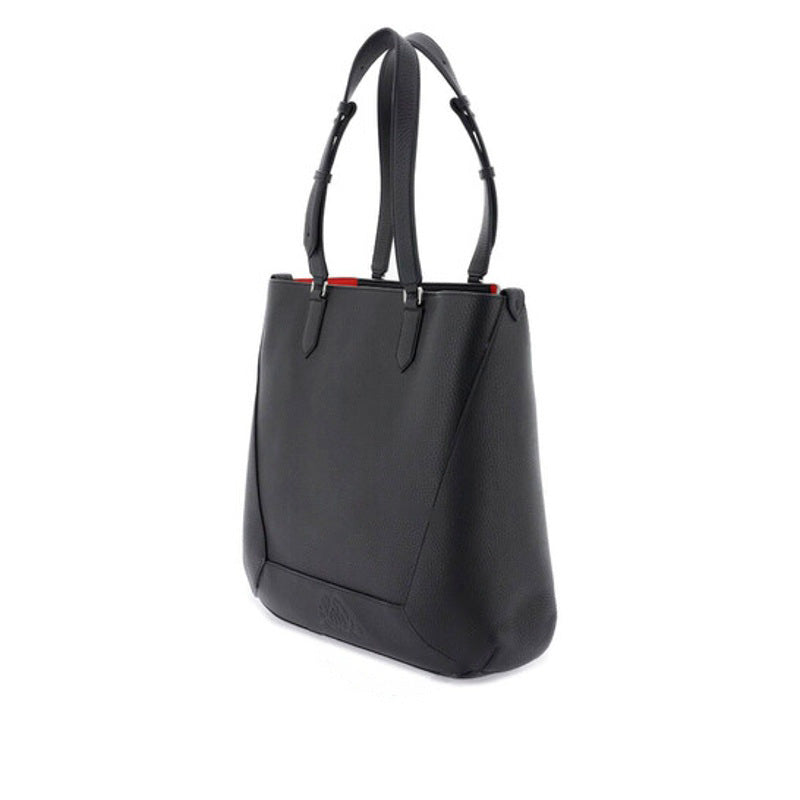 Bolsa Shopper Medium Edge