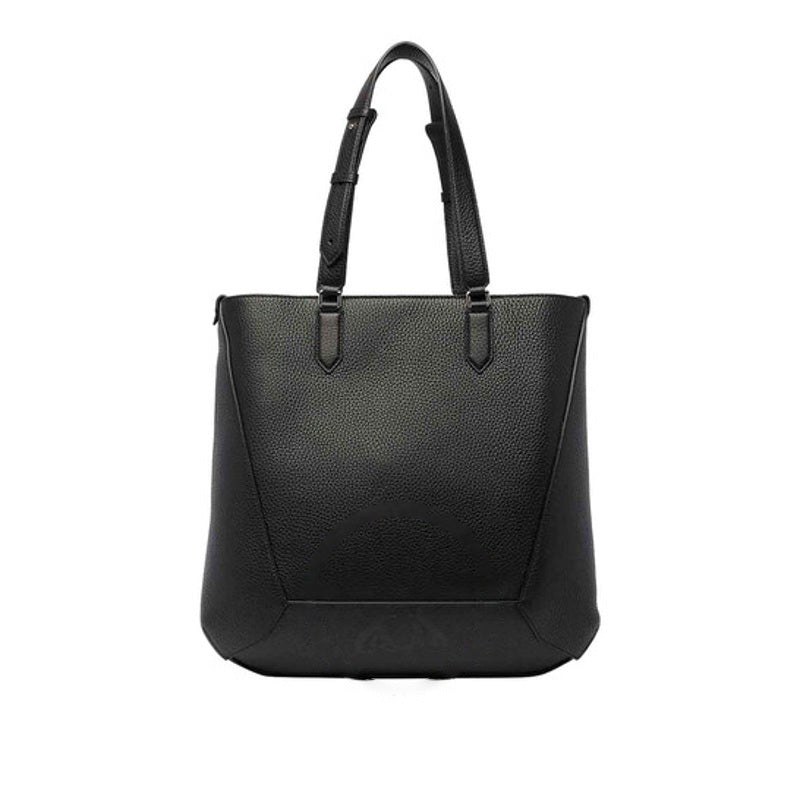Bolsa Shopper Medium Edge