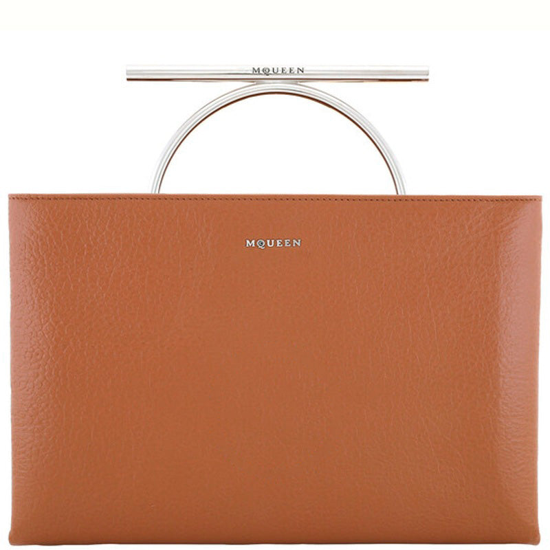 Bolsa Clutch Ladies Cross Bar - Mercado de Luxo - O Maior E-Commerce de Bens, Produtos e Serviços de Luxo do Brasil.