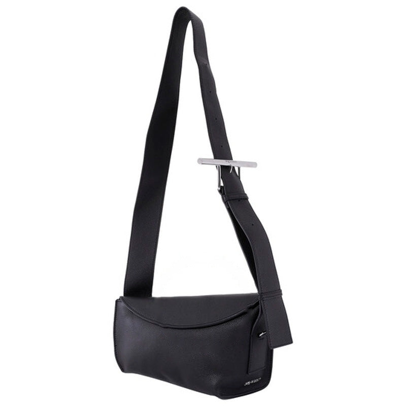 Bolsa Handle Ladies Tbar Sling - Mercado de Luxo - O Maior E-Commerce de Bens, Produtos e Serviços de Luxo do Brasil.