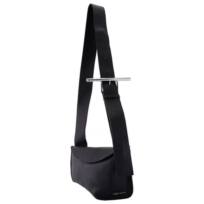 Bolsa Handle Ladies Tbar Sling