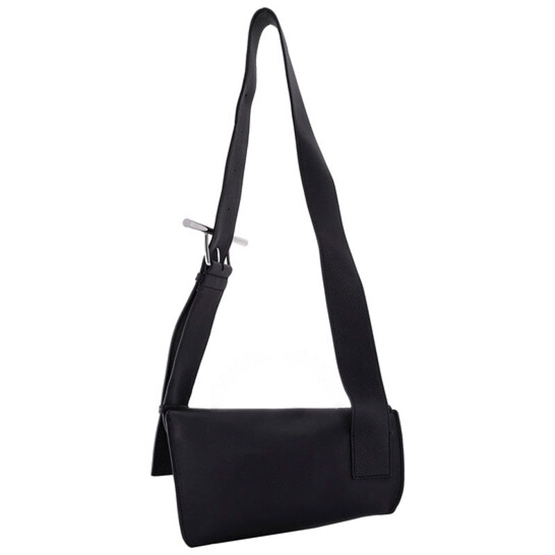 Bolsa Handle Ladies Tbar Sling