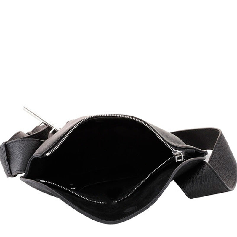 Bolsa Handle Ladies Tbar Sling
