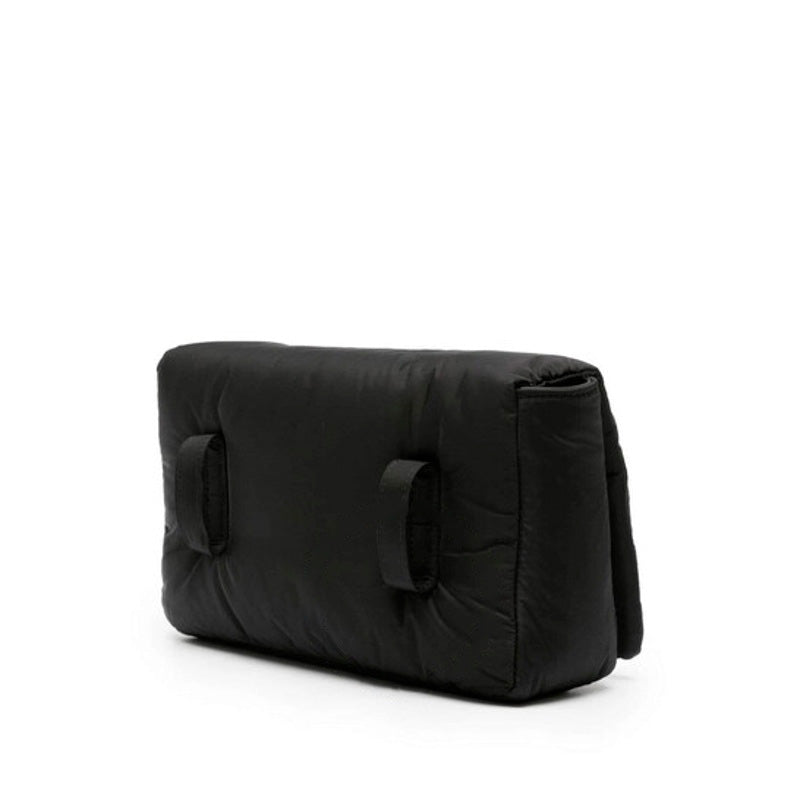 Bolsa Pocket The Puffy Knuckle