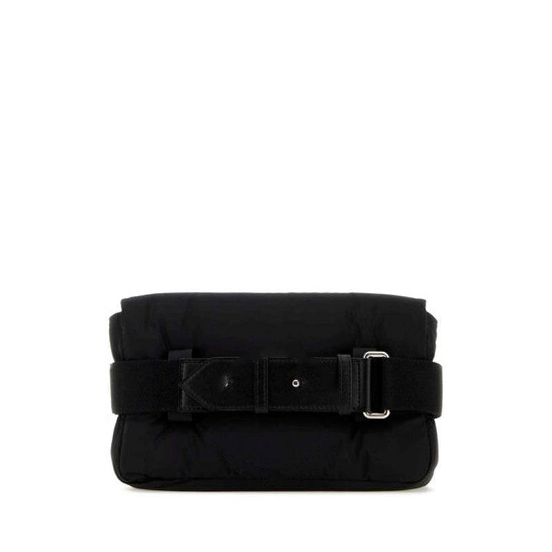 Bolsa Pocket The Puffy Knuckle