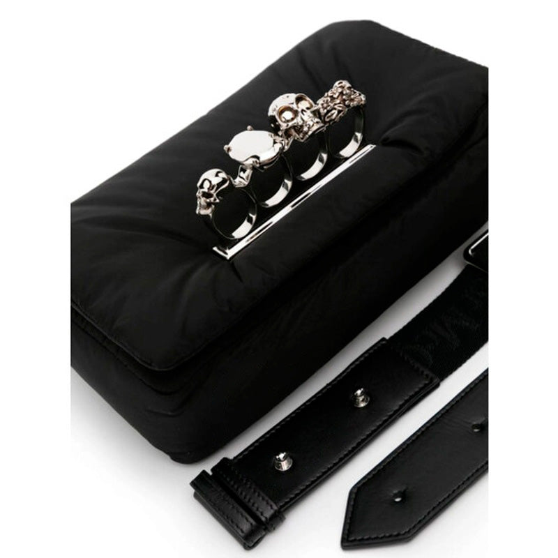 Bolsa Pocket The Puffy Knuckle