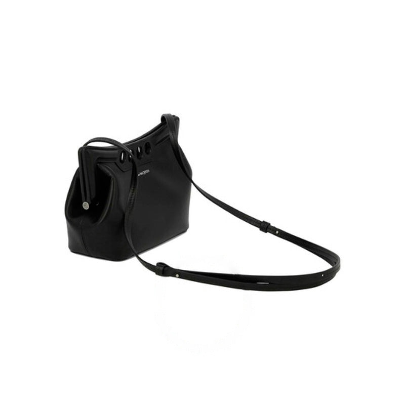 Bolsa Clutch The Peak Mini
