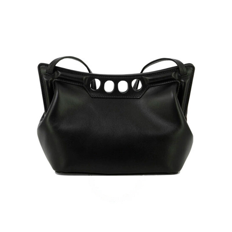 Bolsa Clutch The Peak Mini