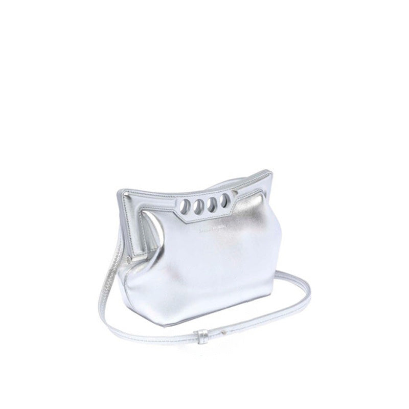Bolsa Shoulder The Peak Mini