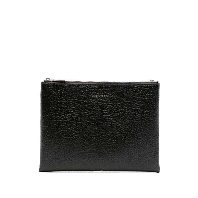 Bolsa Clutch Ladies Cross Bar - Mercado de Luxo - O Maior E-Commerce de Bens, Produtos e Serviços de Luxo do Brasil.
