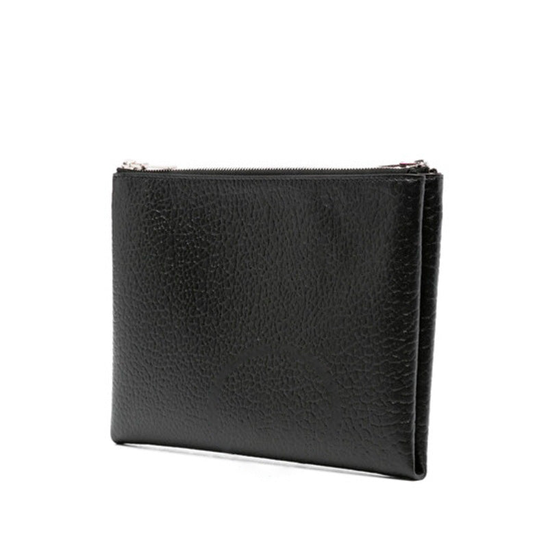 Bolsa Clutch Ladies Cross Bar