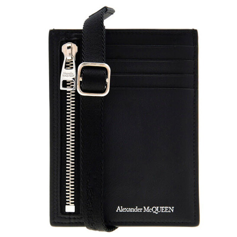 Bolsa Wallet Calf Rectangle - Mercado de Luxo - O Maior E-Commerce de Bens, Produtos e Serviços de Luxo do Brasil.