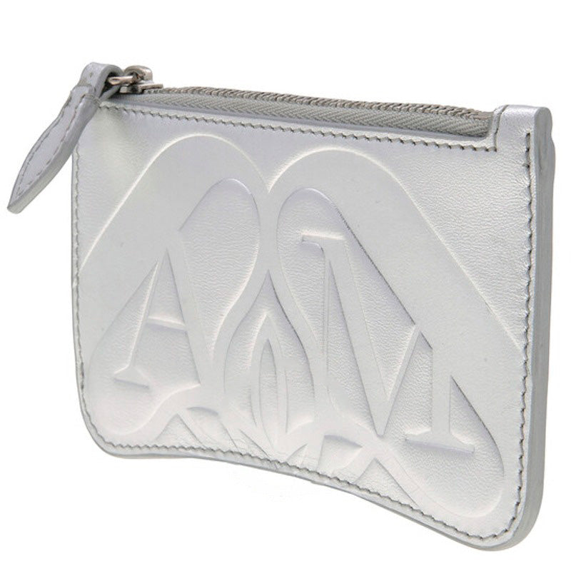 Bolsa Wallet Seal