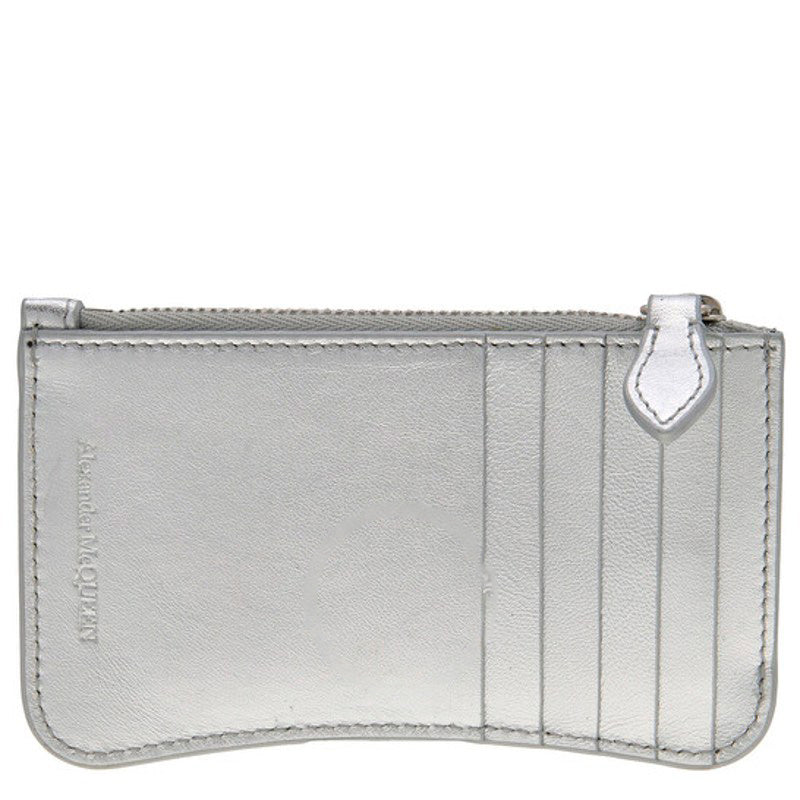 Bolsa Wallet Seal