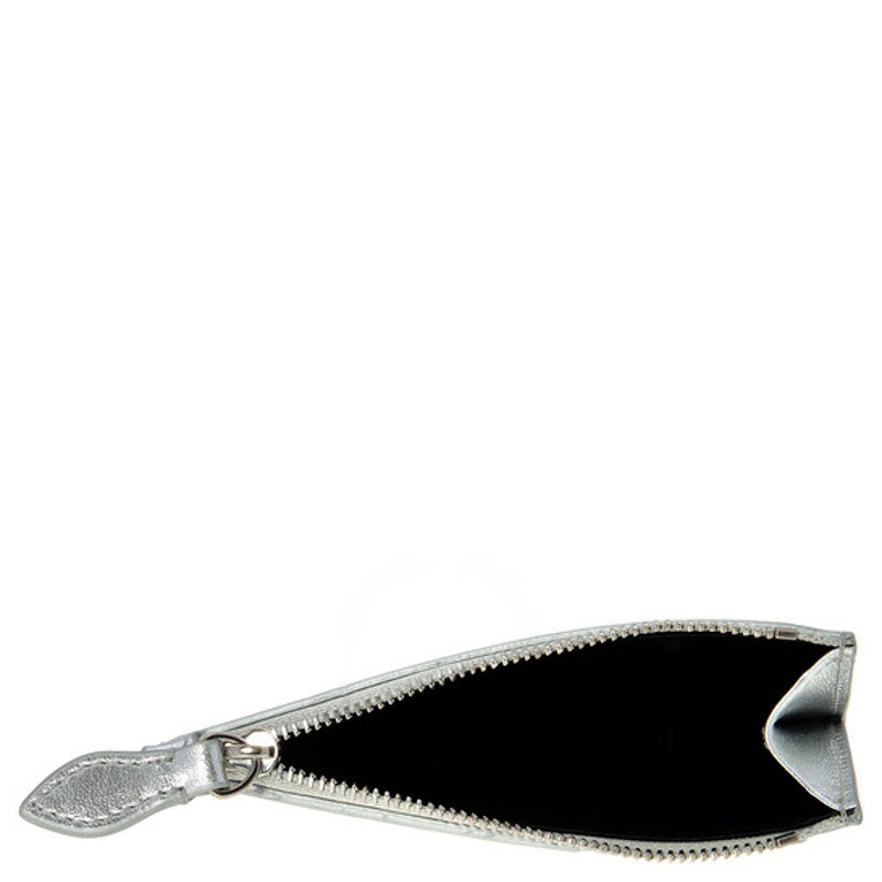 Bolsa Wallet Seal