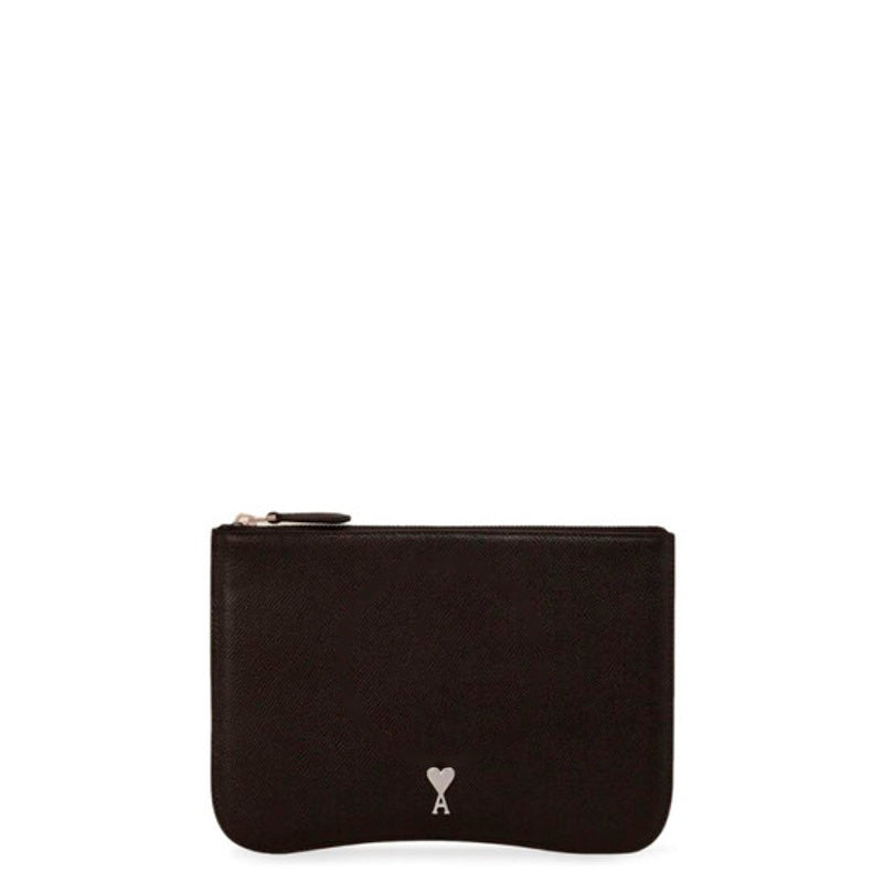 Bolsa Wallet Paris Paris - Mercado de Luxo - O Maior E-Commerce de Bens, Produtos e Serviços de Luxo do Brasil.